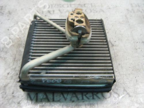 Used Air conditioning evaporator Air conditioning evaporator SKODA FABIA I (6Y2) 1.9 SDI (64 hp) 11645932 11645932