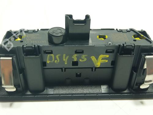 Headlight switch BMW X5 (G05, F95) xDrive 40 d Mild-Hybrid | BP34119836I24 - Image 2
