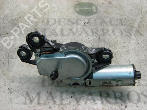 Rear wiper motor SEAT IBIZA II (6K1) 1.9 TDI | BP3765694M102 