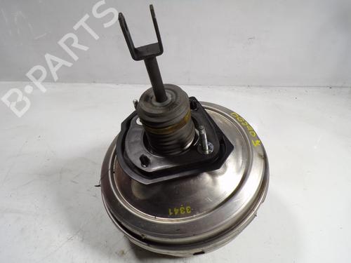 Used Servo brake BMW 5 (F10) 520 d (184 hp) 6929284