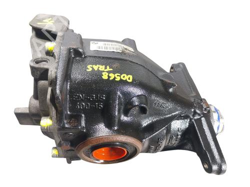Used Rear differential Rear differential 19676559 19676559