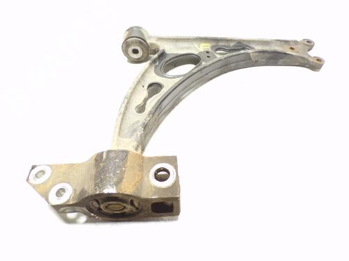 BP10778944M12 | Left front suspension arm VW SCIROCCO III (137, 138) 2.0 TDI BP10778944M12