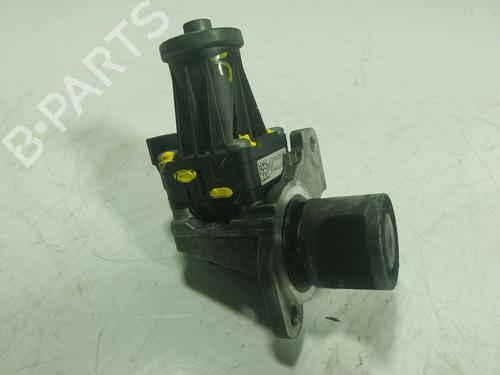 Egr MERCEDES-BENZ A-CLASS (W176) [2012-2018]  16873768