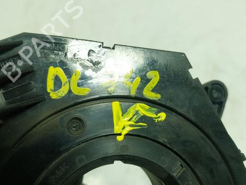 Squib airbag LAND ROVER RANGE ROVER SPORT I (L320) 2.7 D 4x4 | BP16195241C102 
