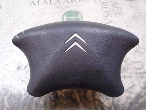driver-airbag-citroen-c5-ii-rc_-2004-2005-2006-2007-2008-3820198 main image