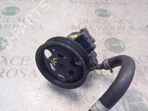 Used Steering pump Steering pump FORD MONDEO II (BAP) 1.8 TD (90 hp) 3809309 3809309
