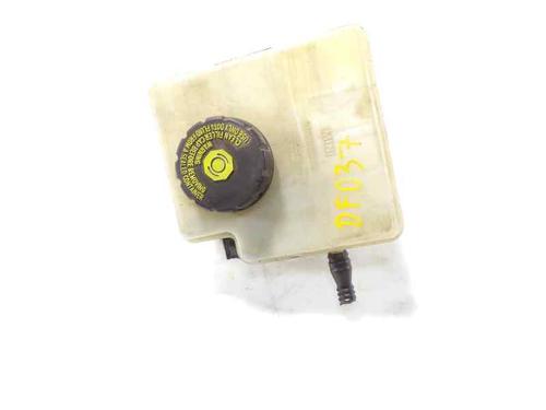 Brake master cylinder MINI MINI (R56)  | BP6682003M77 