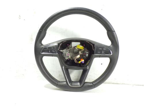 BP9314904C49 main image