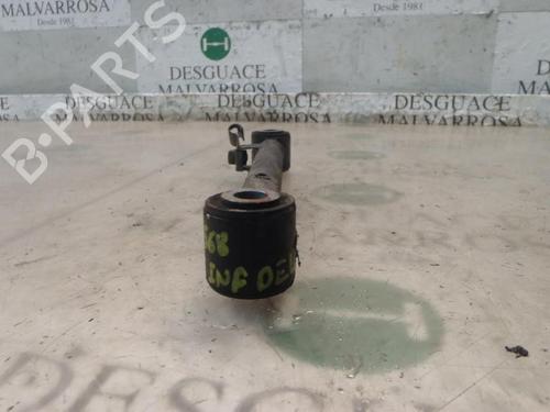 Left rear suspension arm HYUNDAI SONATA V (NF) 2.0 CRDi | BP3807928M14 