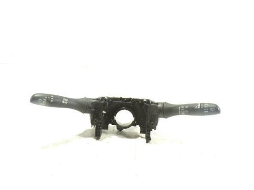 Headlight switch NISSAN X-TRAIL III (T32_, T32R, T32RR) 1.7 dCi ALL MODE 4x4-i (150 hp) 7876486