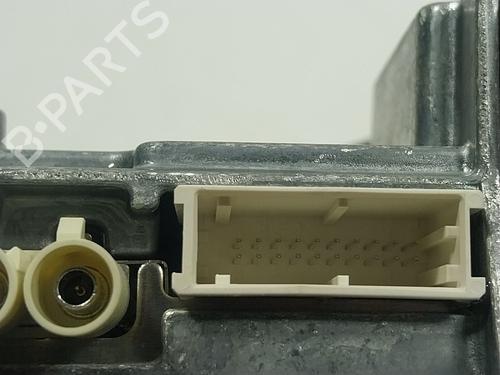 Electronic module BMW 3 (G20, G80, G28) 330 d xDrive | BP24599989M83 - Image 6