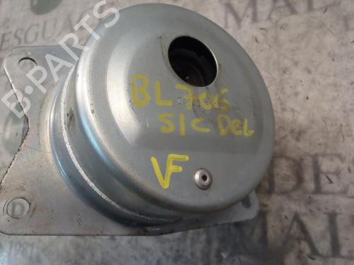 Supporto OPEL VECTRA C (Z02) 2.2 DTI 16V (F69) | BP14268575C155 