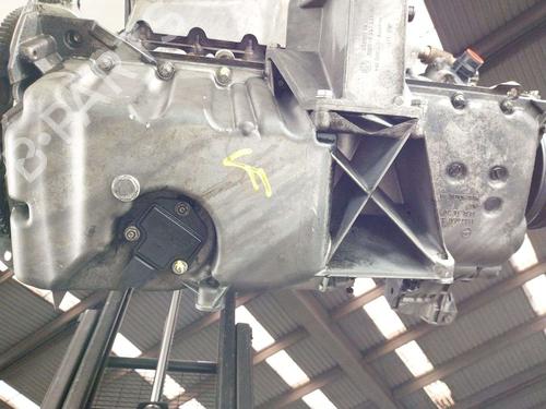 Engine BMW X5 (E70) 3.0 d | BP37178258M1  - Image 7