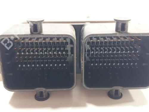 Engine control unit (ECU) FORD KA+ III (UK, FK) 1.2 | BP37019449M57 - Image 3