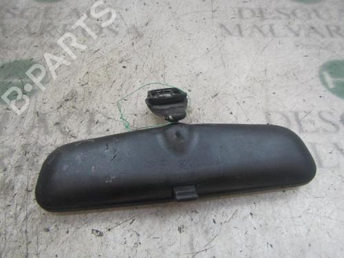 Rear mirror HYUNDAI i30 (FD) 1.4 | BP3821827I6 