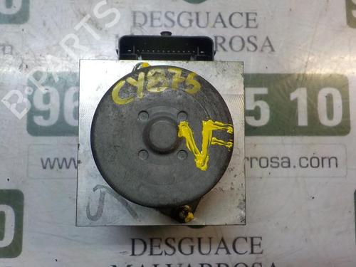 Pompe ABS FORD MONDEO IV (BA7) [2007-2015]  3999696