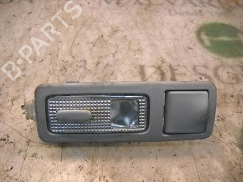 Used Interior roof light Interior roof light PEUGEOT 407 SW (6E_, 6D_) 2.0 HDi 135 (136 hp) 7409312 7409312