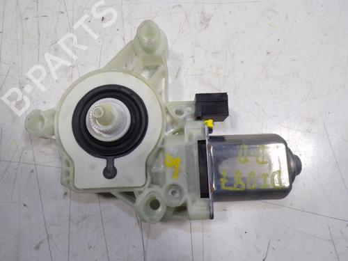 Used Right front window motor VW ID.3 (E11, E12) 1st (204 hp) 9084884