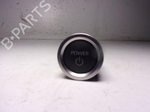 Elektronische module TOYOTA COROLLA Hatchback (_E21_, _EA1_, _EH1_) [2018-2025]  15907462