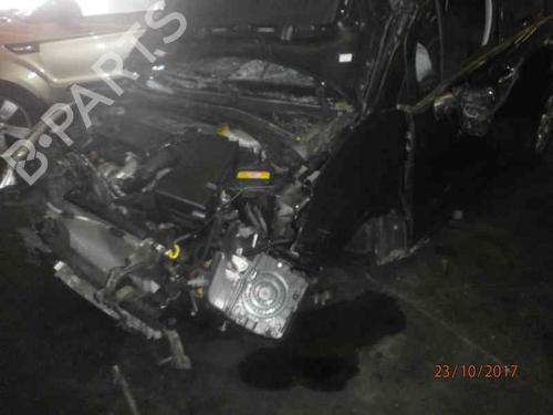  - Image 5
