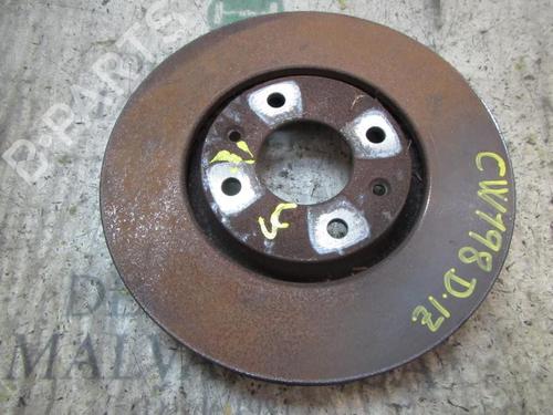 other-citroen-c5-ii-break-re_-2004-2005-2006-2007-2008-14276482 main image
