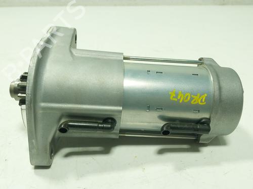 Starter TOYOTA LAND CRUISER (_J25_) 2.8 D MHEV 4x4 (GDJ251) | BP27620623M8 