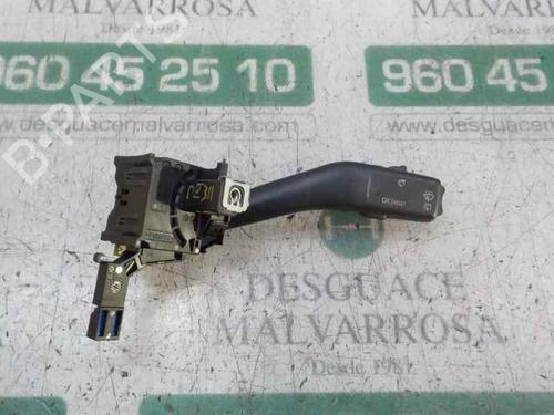 Ratstangsstang VW GOLF V (1K1) 1.9 TDI (105 hp) 4705989