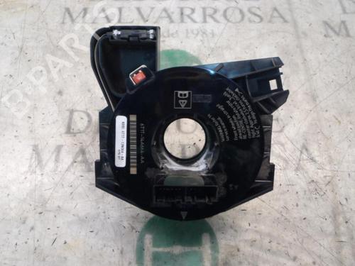 Used Squib airbag FORD TOURNEO CONNECT 1.8 TDCi (90 hp) 3804038