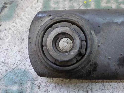 Right rear suspension arm OPEL INSIGNIA A (G09) 2.0 CDTI (68) | BP6329863M15 