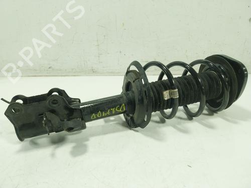 right-front-shock-absorber-ford-focus-iii-turnier-2010-2011-2012-2013-2014-2015-2016-2017-2018-2019-2020-34538337 main image