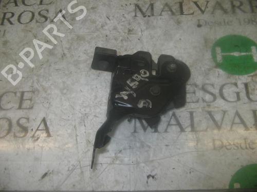 Støtte Støtte VOLVO 850 (854) [1991-1997] 14291323 14291323