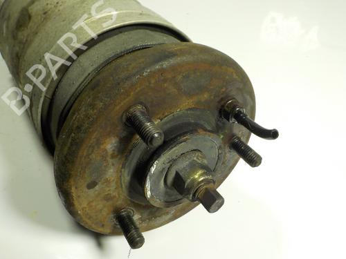 Left front shock absorber LAND ROVER RANGE ROVER SPORT I (L320) 2.7 D 4x4 | BP9952357M16 