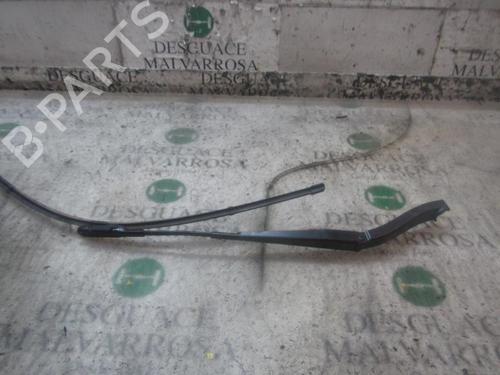 front-wipers-mechanism-mercedes-benz-m-class-w164-a1648200344-2005-2006-2007-2008-2009-2010-2011-2012-3838862 main image