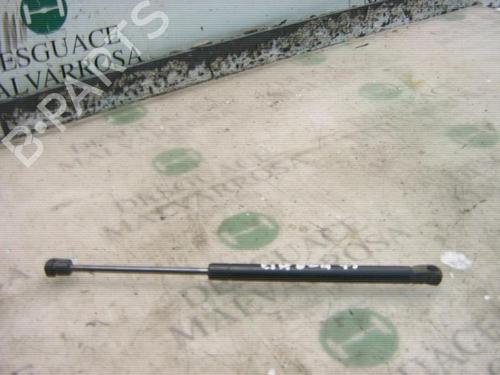 other-chevrolet-kalos-12-2005-14299028 main image