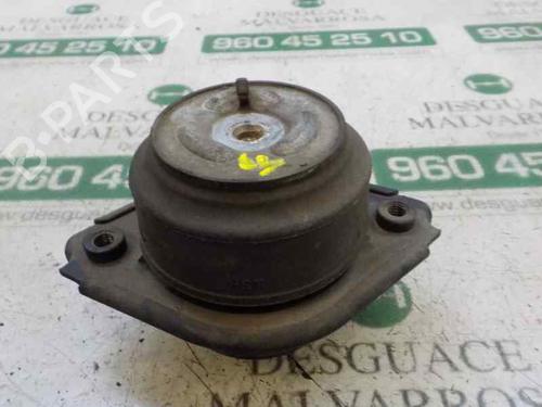 Engine mount MERCEDES-BENZ M-CLASS (W164) | BP9082460M89