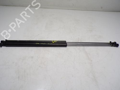 Used Tailgate lift support PEUGEOT 207 CC (WD_) 1.6 16V (120 hp) 14288226