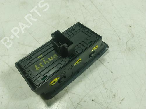 Left front window switch SEAT ATECA (KH7, KHP) | BP16665891I27 - Image 3