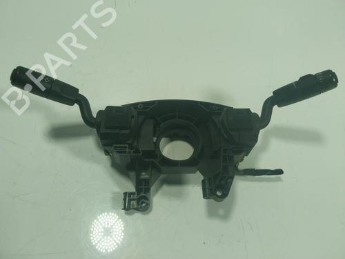 Used Steering column stalk Steering column stalk 17977148 17977148