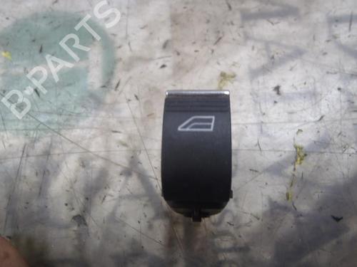 Used Right rear window switch FORD FOCUS III 2.0 TDCi (163 hp) 4017062