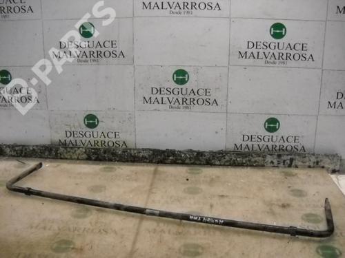 Used Anti roll bar Anti roll bar FORD MONDEO III Saloon (B4Y) 1.8 16V (125 hp) 3762339 3762339