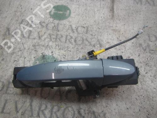 rear-left-exterior-door-handle-ford-fiesta-vi-cb1-ccn-125-2008-2009-2010-2011-2012-2013-2014-2015-2016-2017-3824074 main image