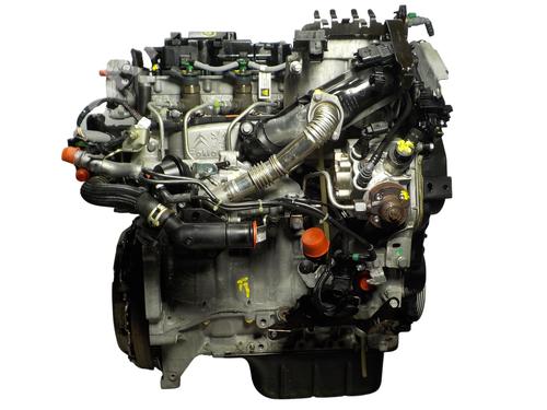 BP10720357M1 main image