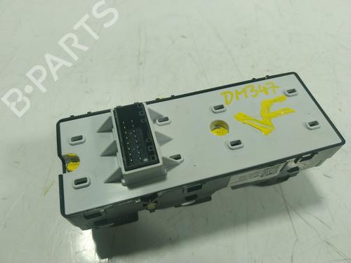 Left front window switch KIA STONIC (YB) | BP17955160I27 - Image 2
