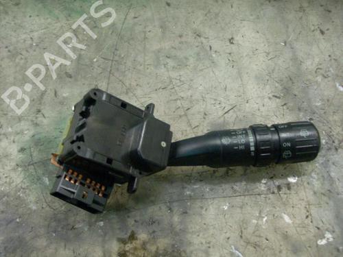 Used Steering column stalk HYUNDAI COUPE II (GK) 1.6 16V (105 hp) 3768464