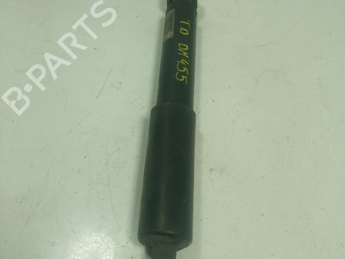 Used Right rear shock absorber Right rear shock absorber DS DS 5 (KF_) 1.6 BlueHDi 120 (120 hp) 16664130 16664130