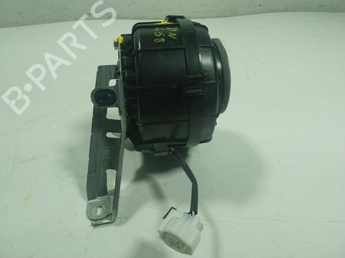 Heater blower motor TOYOTA RAV 4 V (_A5_, _H5_)  | BP17804541M62 