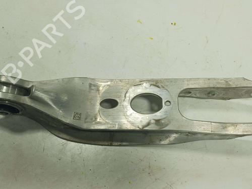 Used Left rear suspension arm Left rear suspension arm 38297560 38297560