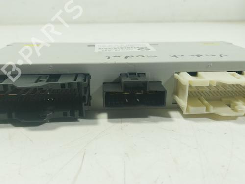 Elektronische module BMW 4 Convertible (G23, G83) M 440 i Mild-Hybrid xDrive | BP29972909M83