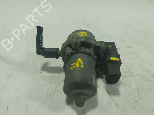 Vacuum pump SEAT ARONA (KJ7, KJP) 1.0 TSI | BP18416355M80