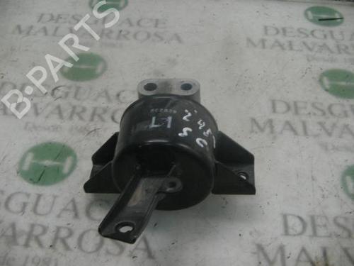 gearbox-mount-chevrolet-kalos-2005-14293771 main image